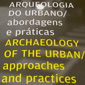 arqueologia
